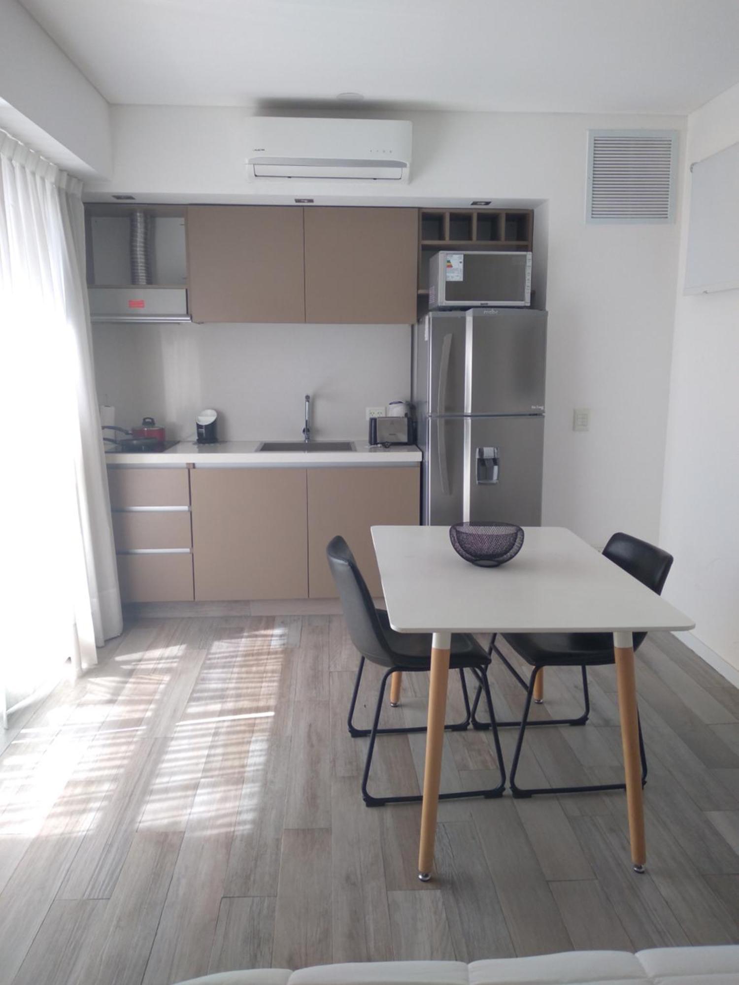 Wesleep Paraguay Departamentos En Microcentro Ciudad Autónoma de Ciudad Autónoma de Buenos Aires Exterior foto